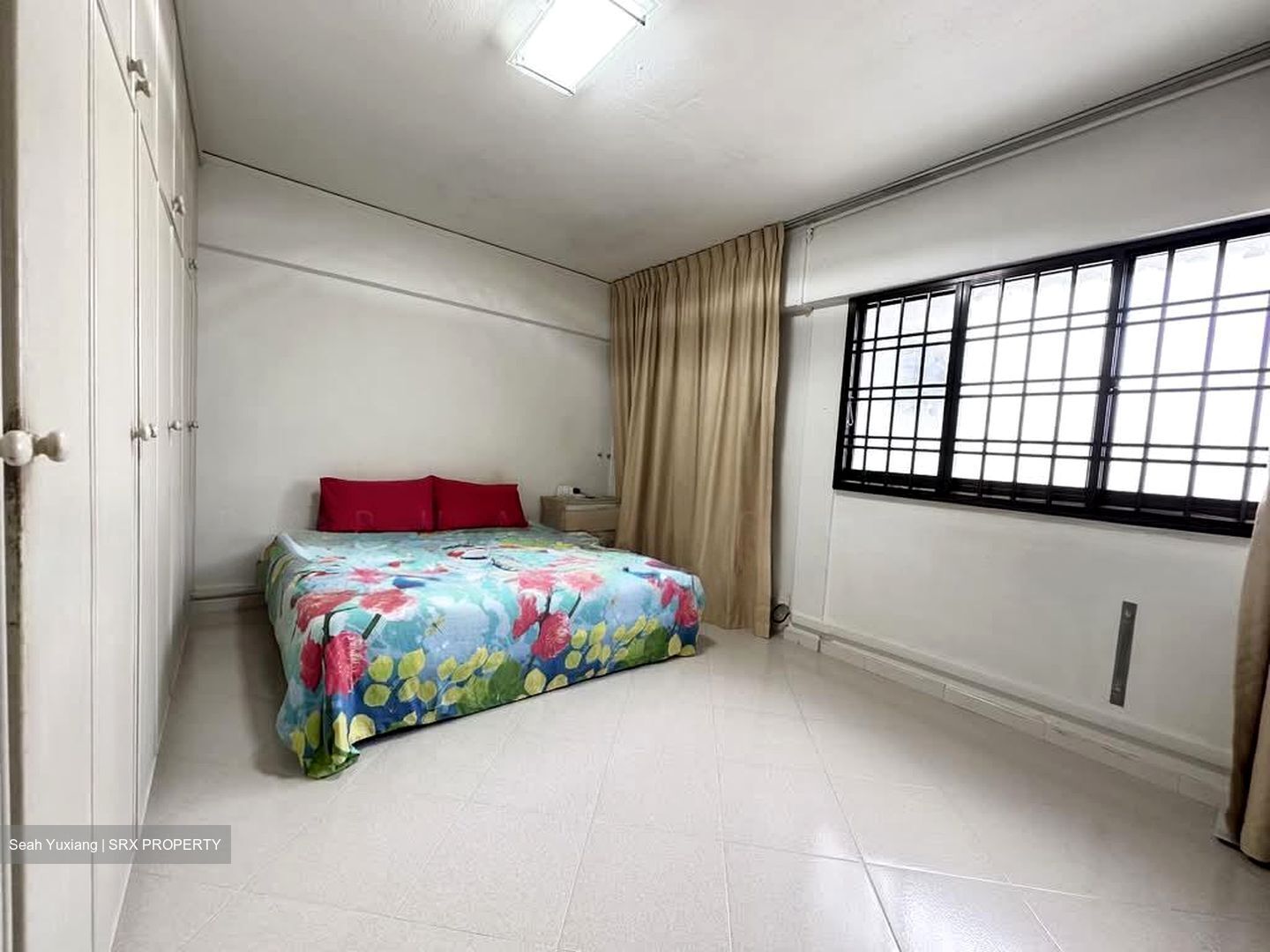 Blk 129 Lorong Ah Soo (Hougang), HDB 5 Rooms #547422961